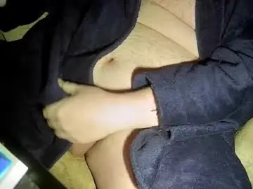 Chaturbate Watch Live Sex Cams of sexzilla15