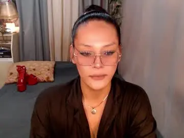 Chaturbate Free Live Porn of sierrafina_mcbride