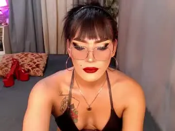 Chaturbate Sex Cam of sierrafina_mcbride