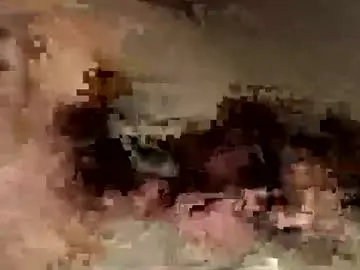 Chaturbate Adult Video Chat of smoothstrokin