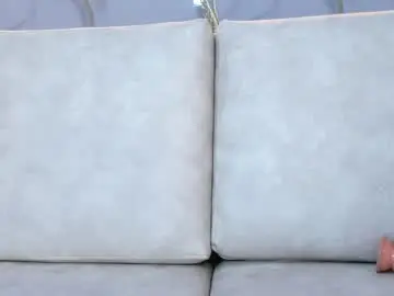 Chaturbate Best live sex cam show of sofiia_palacioss