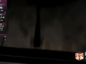 Chaturbate Free Live Porn of sofiia_palacioss