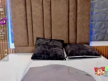 Chaturbate Live Sex of sofiia_palacioss