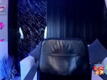 Chaturbate Live Porn of sofiia_palacioss