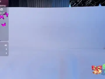 Chaturbate Sex Chat of sofiia_palacioss