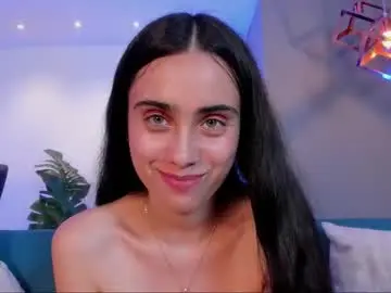 Chaturbate Sex Cam of sofiia_palacioss