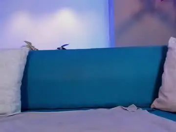 Chaturbate Nude Webcam of sofiia_palacioss