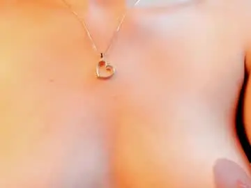 Chaturbate Private Sex Chat of sofiia_palacioss