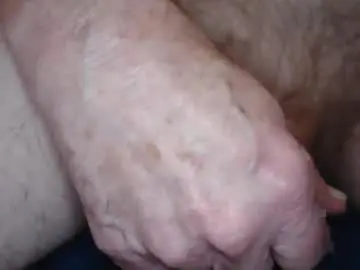 Chaturbate Watch Live Sex Cams of spookync1