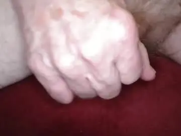 Chaturbate Watch Live Sex Cams of spookync1