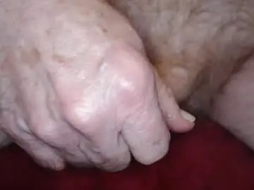 Chaturbate Best Webcam of spookync1