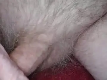 Chaturbate Watch Live Sex Cams of spookync1