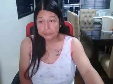 Chaturbate Best live sex cam show of sweetflavor4uxxx