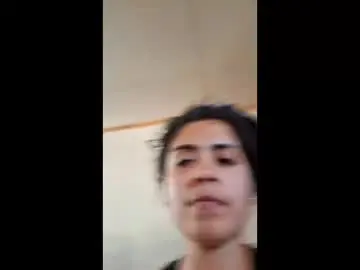 Chaturbate Adult Video Chat of sweetlatinafit