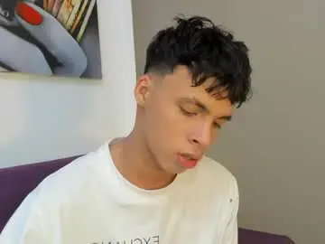 Chaturbate Free Live Porn of team_twinks