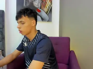 Chaturbate Best Webcam of team_twinks