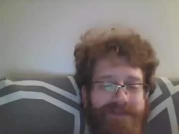 Chaturbate Nude Webcam of thefunofit