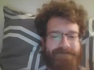 Chaturbate Watch Live Sex Cams of thefunofit