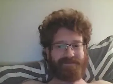 Chaturbate Nude Webcam of thefunofit