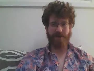 Chaturbate Adult Video Chat of thefunofit