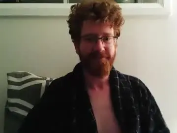 Chaturbate Free Porn Cam of thefunofit