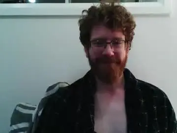 Chaturbate Live Porn of thefunofit