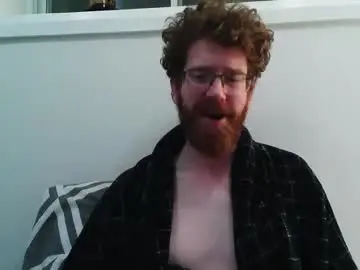 Chaturbate Nude Webcam of thefunofit