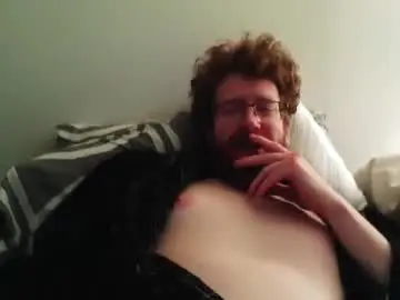 Chaturbate Private Sex Chat of thefunofit