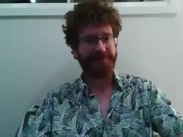 Chaturbate Live Porn of thefunofit