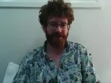 Chaturbate Adult Video Chat of thefunofit