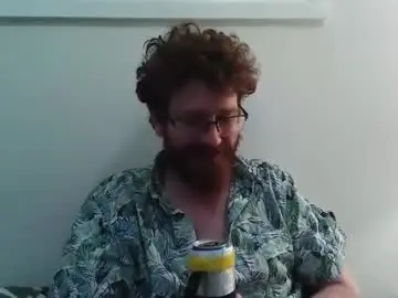 Chaturbate Live Sex of thefunofit