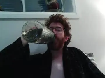 Chaturbate Live Porn of thefunofit