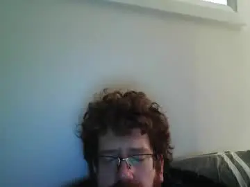 Chaturbate Nude Webcam of thefunofit