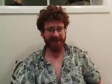 Chaturbate Free Live Porn of thefunofit