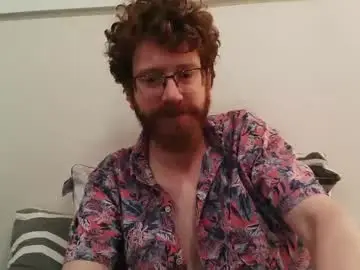 Chaturbate Adult Video Chat of thefunofit