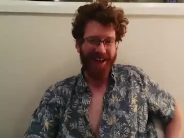 Chaturbate Live Sex Cam of thefunofit