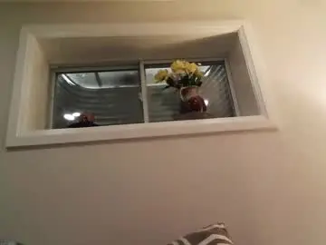 Chaturbate Sex Cam of thefunofit