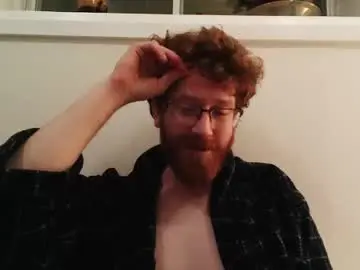 Chaturbate Live Sex Cam of thefunofit