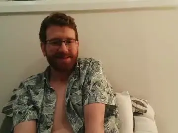 Chaturbate Live Porn of thefunofit