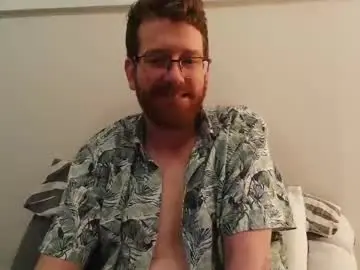 Chaturbate Sex Chat of thefunofit