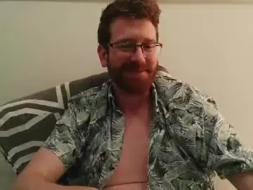 Chaturbate Watch Live Sex Cams of thefunofit