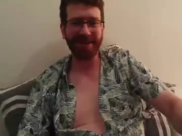 Chaturbate Best live sex cam show of thefunofit