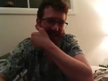 Chaturbate Best Webcam of thefunofit