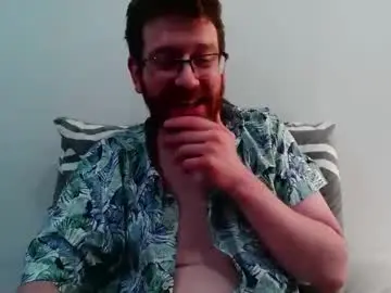 Chaturbate Sex Cam of thefunofit