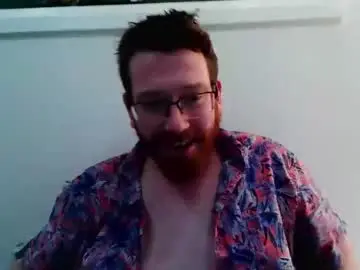 Chaturbate Best live sex cam show of thefunofit