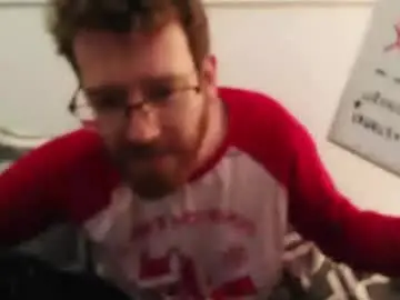 Chaturbate Watch Live Sex Cams of thefunofit