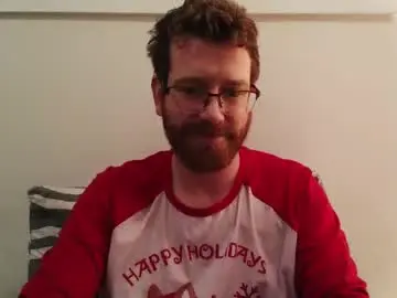 Chaturbate Adult Video Chat of thefunofit