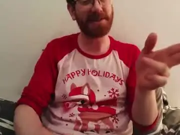 Chaturbate Live Porn of thefunofit