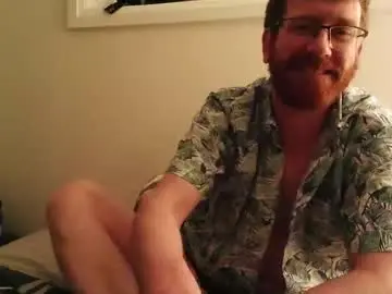 Chaturbate Private Sex Chat of thefunofit