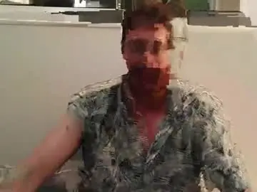 Chaturbate Adult Video Chat of thefunofit